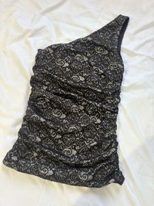 bodysuits