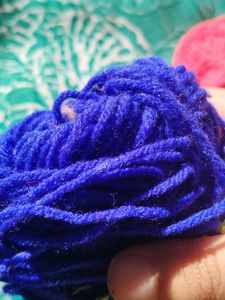 Embroidery Threads for Sewing