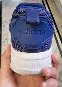 Original Adidas Shoes