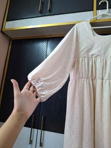 Combo Of 2 long Dress