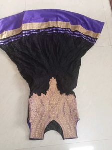 Anarkali