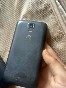 Huawei Phone