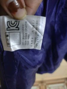 Women Overcoat