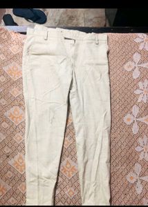 Boys&#39; Pant Coat
