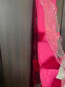 Handbag Organiser