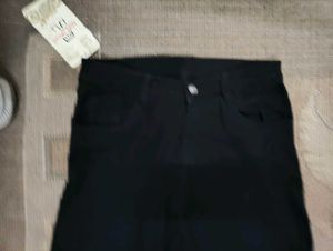 C@14 Size-28 Cargo Jeans