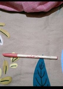 Mini Shampoo, Face Pack,Lip Liner