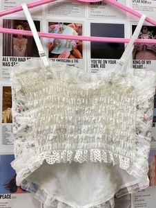 Vintage Doll Corset🌸