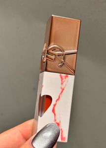 YSL Vinyl Cream Collector Limited Fall Edition
