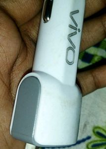 (Vivo) Car Charger B-type