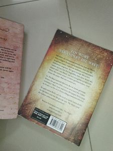 The Greatest Secret And Magic