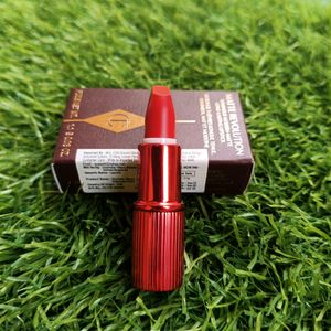 Charlotte Tilbury Matte Revolution Lipstick