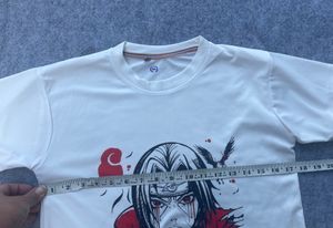 Price Drop. T Shirt. Anime Print