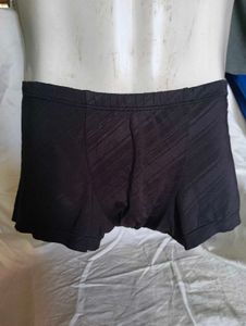 Briefs combo
