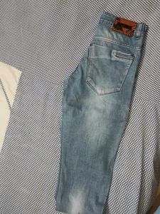 2AXIS Jeans
