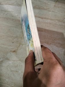 Demon Slayer Manga 9 And 10