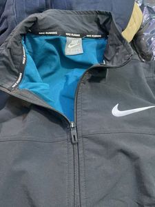 nike 100% og