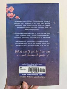 You've Reached Sam 📚