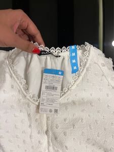 Brand New Asymmetrical Skater Dress.