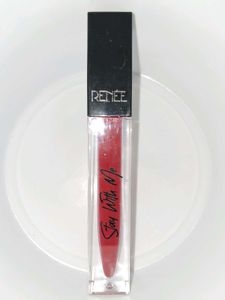 Renee liquid matte lipstick