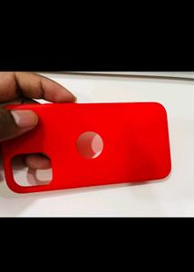 2 Covers | iPhone 12 Mini