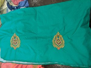 Price Drop New Lehenga Saree For Wedding Unus