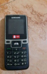 CDMA MOBILE