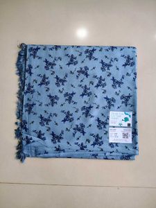 Floral Print Single Bedsheets