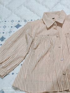 Adorable Cute Korean Top