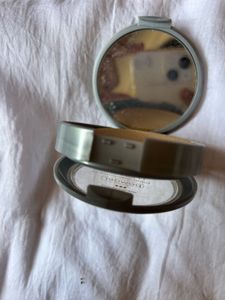 L&#39;Oreal True Match Powder