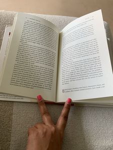 Winners Take All by Anand Giridharadas