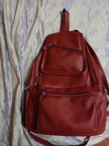 Ladies Bag