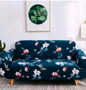 Sofa Cover