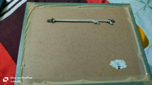 A Photoframe