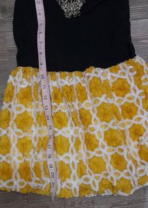Frock