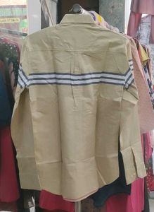 US Polo Assn. Shirt