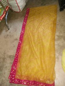 Rani Pink Lehnga
