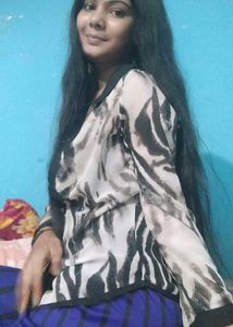 Shirt With Inner