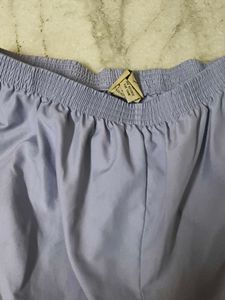 Combo Of 3 Pants