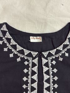 Brand New Kurta Pant Set