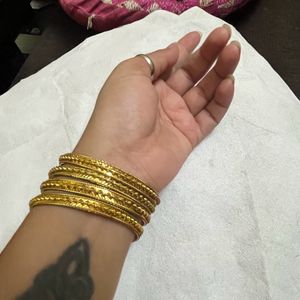 Imitation Jewellery