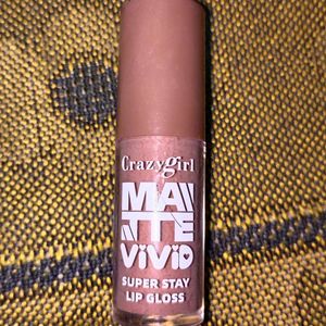 FOREVER52 Ultra Definition Liquid Foundation