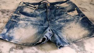 Denim Short&#39;s For women&#39;s