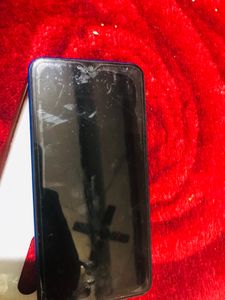 Mi.   Redmi 8a   32 Gb  With Box