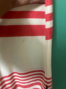 Dress From 109F