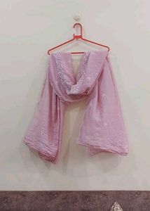 Cotton Kurta Set💕