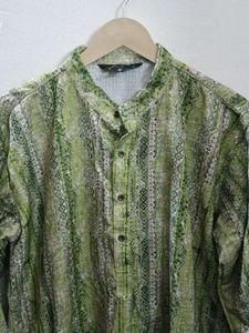 Party Wear Mens Kurta