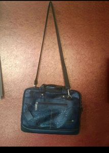 280 Coins Mens Bag