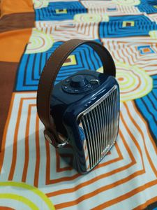 Eleon Portable Bluetooth Speaker boat 15W