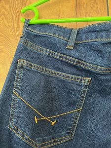 US Polo Assn. Jeans